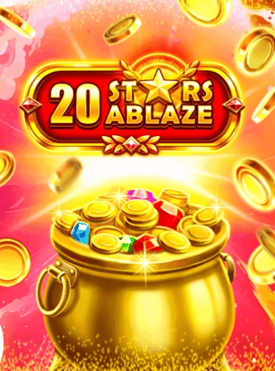 m88m m88m