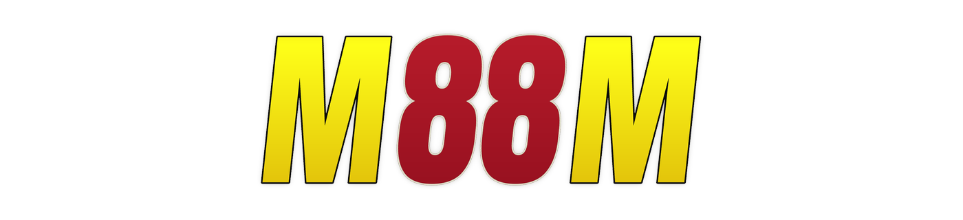m88m